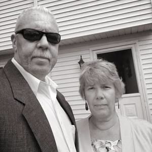 Meet your Posher, Darlene